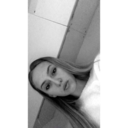 liindalovesyou avatar