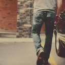 liionheartiisms avatar