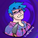 liisspssquiissh avatar