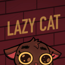 liitle-lazy-cat avatar