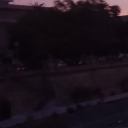 liittlewolfiiee avatar