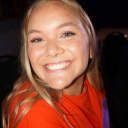 liive-for-funn avatar