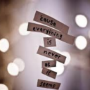 liive-loove-laugh avatar