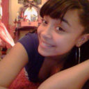 liivelaughlovelyy-blog avatar