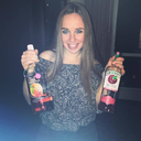 liivelifeloud avatar