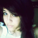 liiving-the-lifee avatar