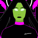 liiwave avatar