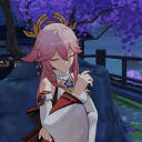 lijiejiewrites avatar