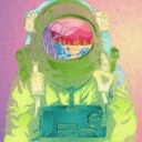 likable-loser avatar