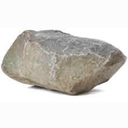 likablelikeabull-blog avatar