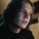 likablenightmare avatar