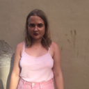 likainenhuopa avatar