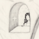 likakvitsiani avatar