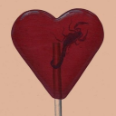 likalittlewitch avatar