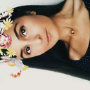 like--a--bird avatar