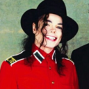 like--a--nut-blog avatar