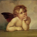 like-a-breadstick avatar