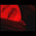 like-a-bukowski-poem avatar