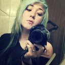 like-a-cigarette-blog avatar