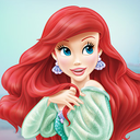 like-a-disney-love-song avatar