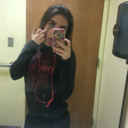 like-a-do-over-blog avatar