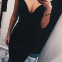 like-a-fine-wine avatar