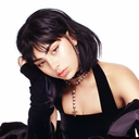 like-a-goddesss avatar