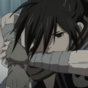 like-a-gutted-fish avatar