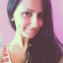 like-a-hipster-blog-blog avatar