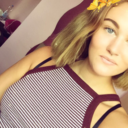 like-a-kiss-in-the-wonderland avatar