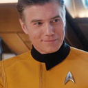 like-a-lovely-jellyfish avatar