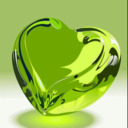 like-a-lucky-clover avatar