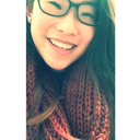 like-a-mahnster avatar