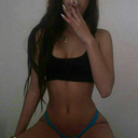 like-a-model avatar