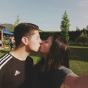 like-a-never-been-hurt avatar