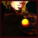 like-a-phoenyx avatar