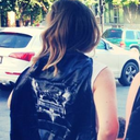 like-a-pimp-with-mjolnir avatar