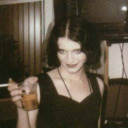 like-a-placebo avatar