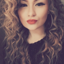 like-a-robot-from1984 avatar