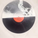 like-a-rolling-stones avatar