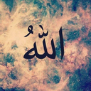 like-a-scared-little-boy avatar