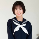 like-a-school avatar