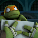 like-a-stina-do avatar