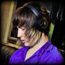 like-a-turtle-lol-blog avatar