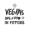 like-a-vegan-pisces avatar