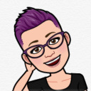 like-a-wild-potato avatar