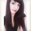 like-a-wolf-howling avatar