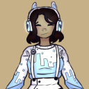 like-an-alpaca-sir avatar