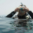 like-an-eagle-in-the-sky avatar