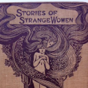 like-an-onion avatar